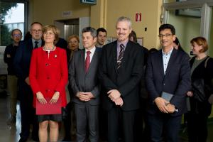 CENTER ZA  DUŠEVNO ZDRAVJE OTROK IN MLADOSTNIKOV - Valter Leban-9636